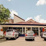 Oyo 3341 Ten Guest House