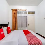 Oyo 3341 Ten Guest House
