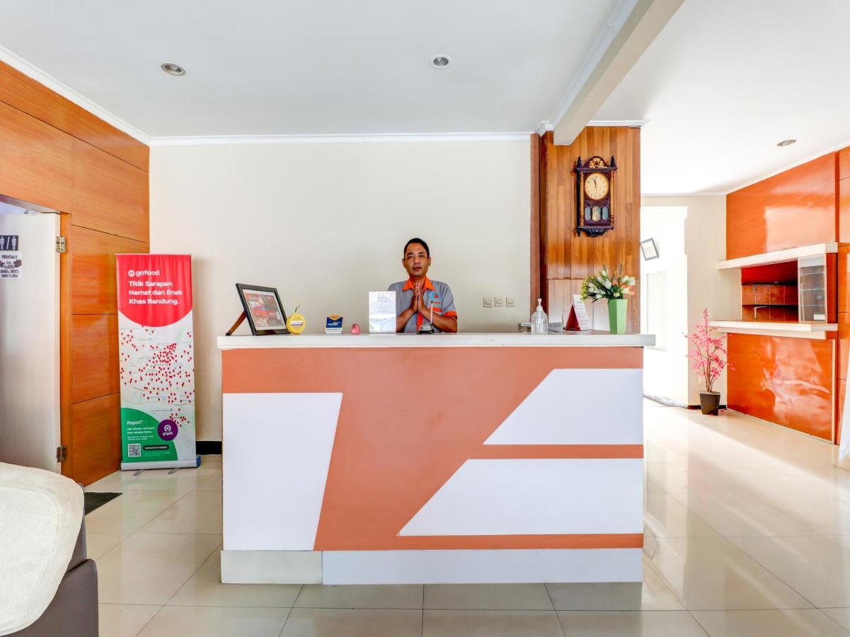Hotel Oyo 3341